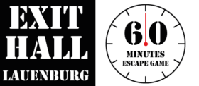 exithall.de – Escape Room Lauenburg